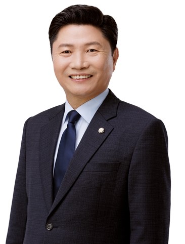 홍기원 의원, 美 관세 판결 고려 및...