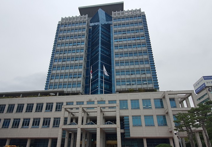 ‘울산 100인의 아빠단 7기’해단식 개최