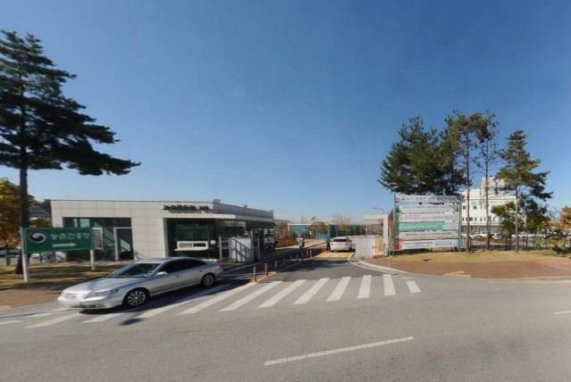 농촌진흥청, ‘2025 간척지 영농 ...