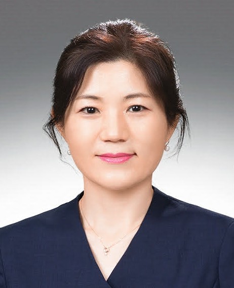 대구시교육청, ‘제39회 대구교육상’...