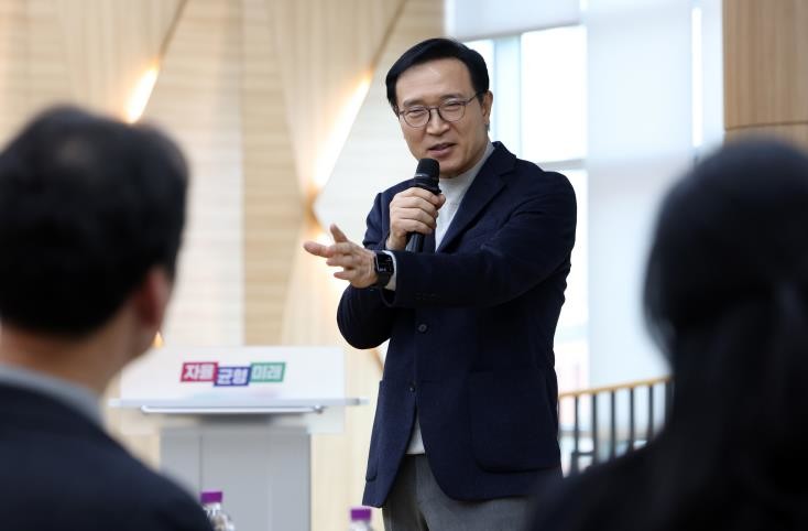 경기도교육청, 교과용 도서 제도 개선...