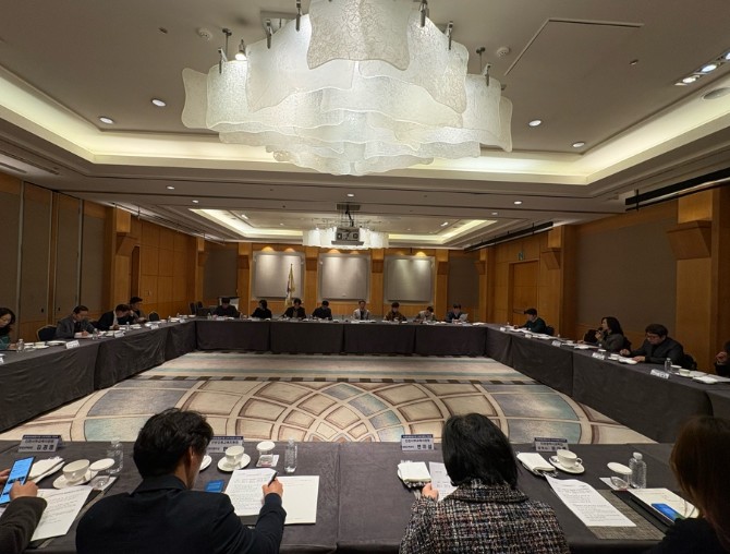 인천광역시교육청, 학생맞춤통합지원 간...