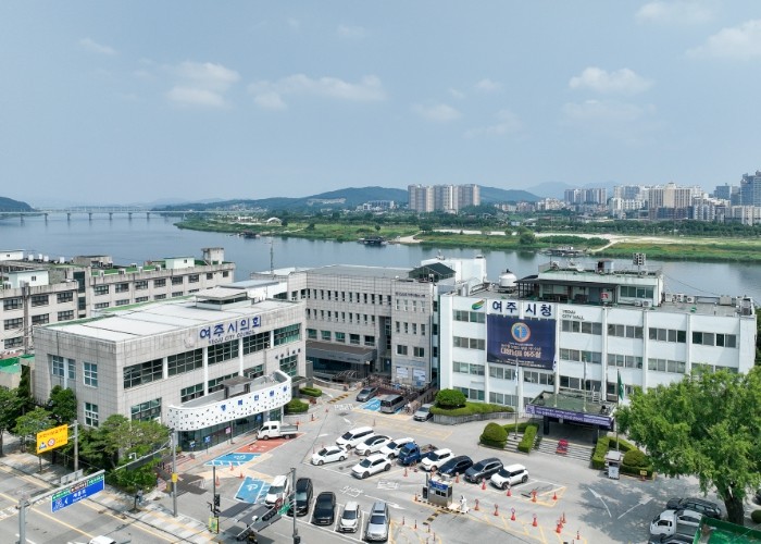 여주도서관, 부모 소통 역량 강화 위한 특강 운영