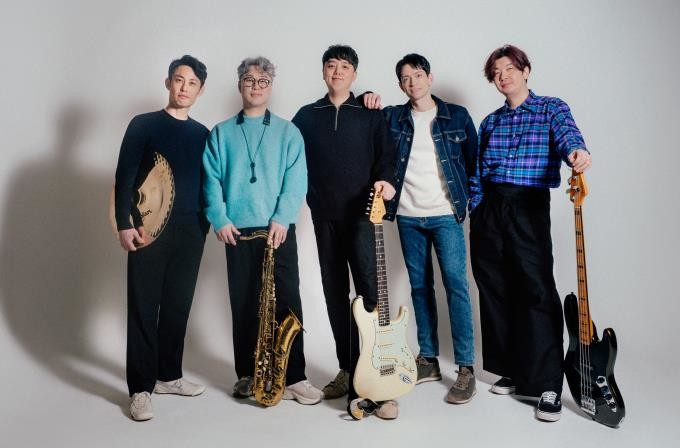 중구문화의전당, 