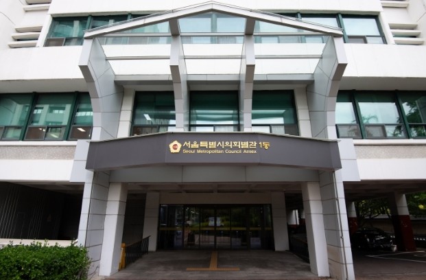 2026년 62조 살림 확정…서울시 ...