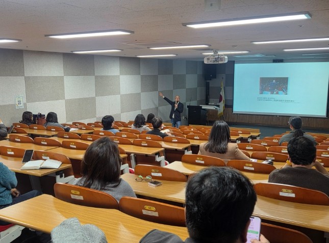 인천광역시교육청, 인천대안교육연구회 ...