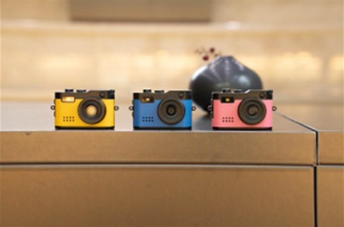 서울시, 서울을 소유하는 방식이 달라...