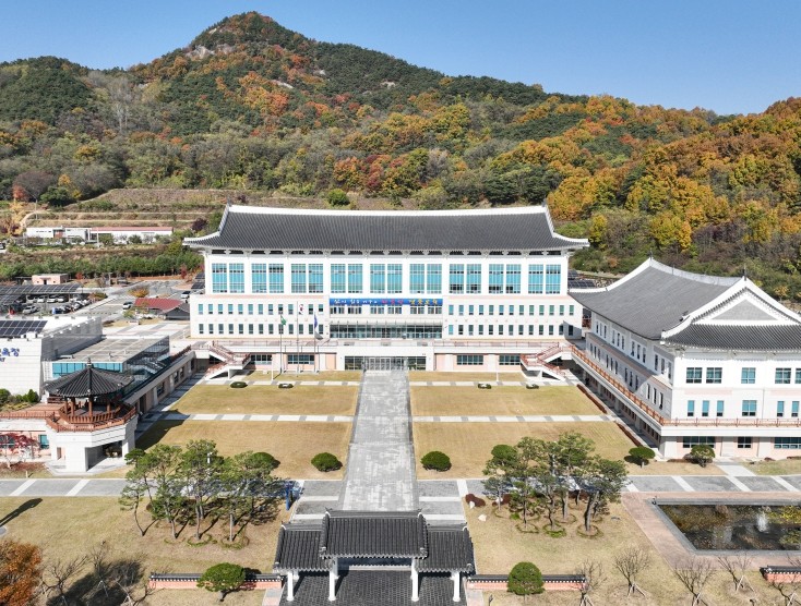 경북교육청, 경북 첫 공립 대안학교 ...
