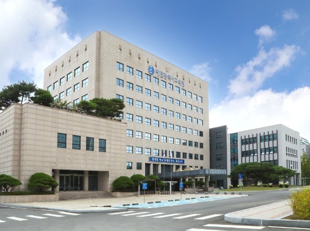 대전교육청, 민방위사태 대응역량 강화...