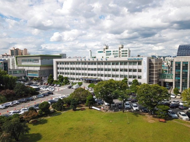 인천광역시교육청평생학습관, ‘우리 모...