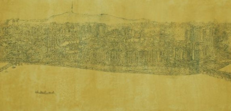 서귀포공립미술관, 서귀포에서 만나는 ...