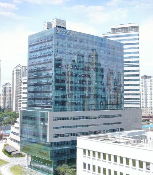 경기도교육청, 2026년 생활임금 1...