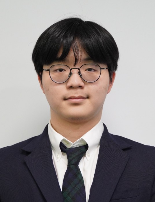 대구시교육청 대구 고등학생 3명, ‘...