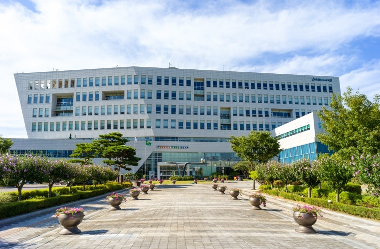 충남교육청, 지방교육재정분석 2년 연...