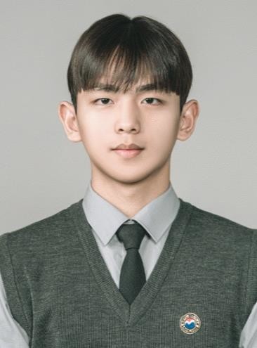 울산시교육청 문현고 권태운, 울산제일...