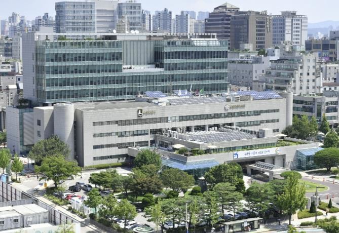 음악회, 제야 타종, 새해 해맞이… ...