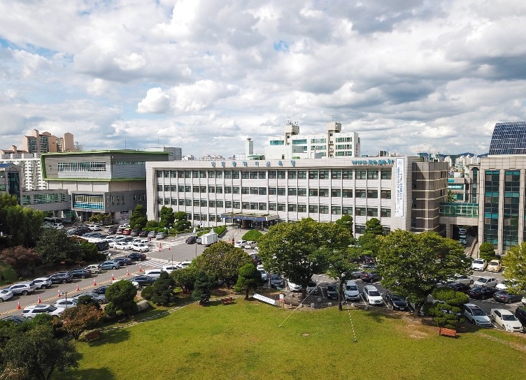 인천광역시교육청, 과학·창의인재 3명...