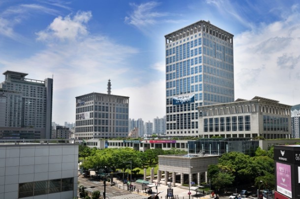 지역 기업인, 부산클래식문화재단에 기부금 20억 원 쾌척!