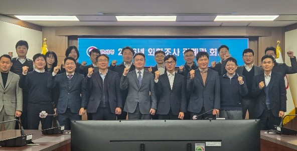 관세청, 환율 안정 저해 불법외환거래...