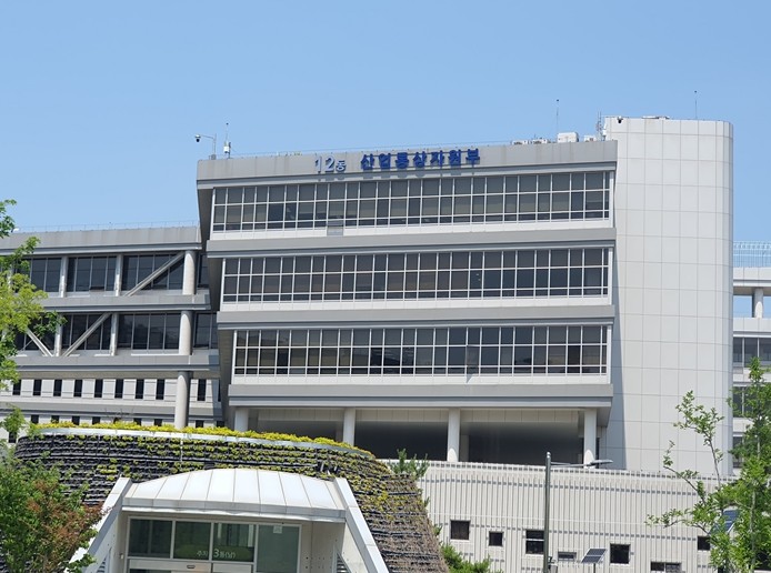 산업부 여한구 통상교섭본부장, 한국 ...