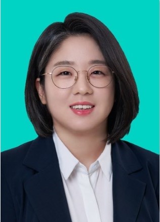 용혜인 의원, “민간위탁 법제화 추진...