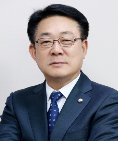 허종식 “경제자유구역 내 대학 유치·...