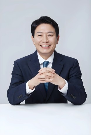 ‘표시 없는 AI’가 키운 딥페이크 ...