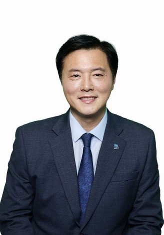 문체부, “애니메이션 클러스터 조성 ...