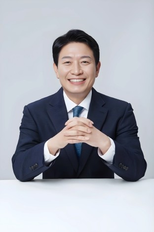 글로벌 빅테크 국내대리인, 이제는 일...