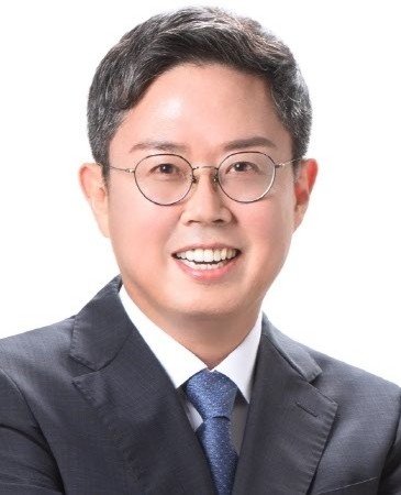 “안도걸 의원, 미래 전략산업에 민간...