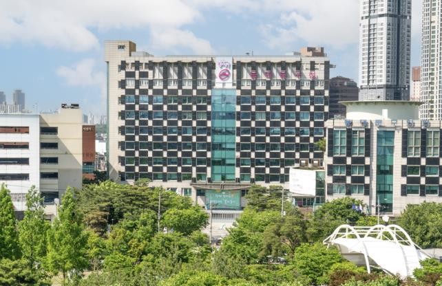 동대문구, ‘우리동네돌봄단’ 26일부...