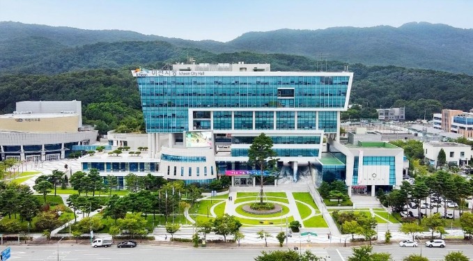 이천시, 2026년 제1차 생활보장 ...