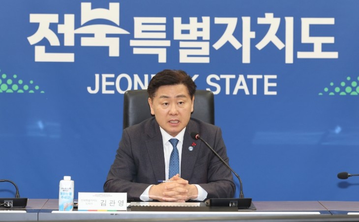 전주 하계올림픽, 경제성 입증·국민 ...