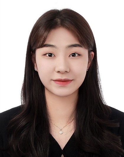 세계 무대 흔든 익산시청 펜싱팀 최지...