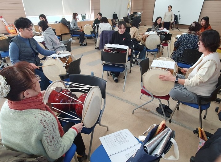 경북교육청, 유․초등 도 단위 교과교...