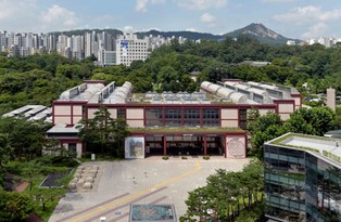 서울시, 공립박물관 18곳 우수 인증…인증률 90%로 전국 최고 수준