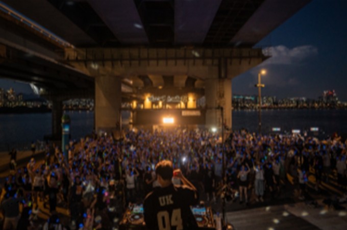 서울시, 2026 한강페스티벌 민간협력사업 공모 