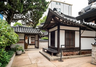 서울시, 공공한옥 연 54만 명 찾은 K-컬처 명소…설날 행사 시작으로 연중 프로그램 본격 운영