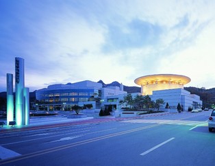 의정부문화재단, 설 명절 특별 기획전 + 야외 주차장 무료 개방