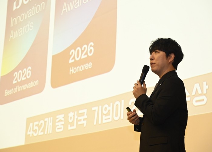 136만 과학 유튜버 궤도 초청, 달성군 ‘DGIST 과학창의학교’ 특강 성료