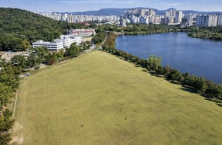 수원특례시, '2026년 경기인디뮤직페스티벌' 개최지 선정