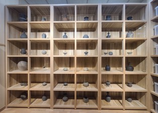 장수역사전시관, 소장품 기증‧기탁 운동 본격 추진