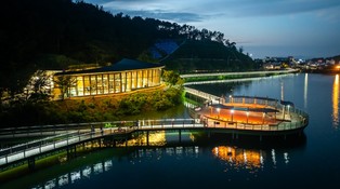 책의 도시 전주, 책을 넘어 문화·산업으로!