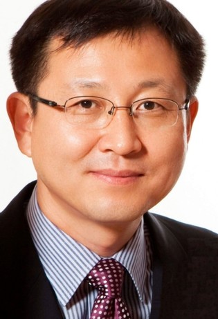 고양국제박람회재단, 이창현 신임 대표이사 선임