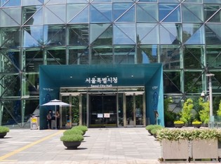 인파관리부터 해외관람객 지원까지… 서울시, BTS공연 종합대응방안 가동