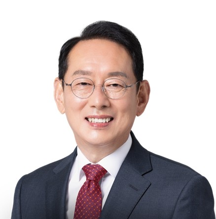 김도읍 의원, 가덕도신공항 신속 추진...