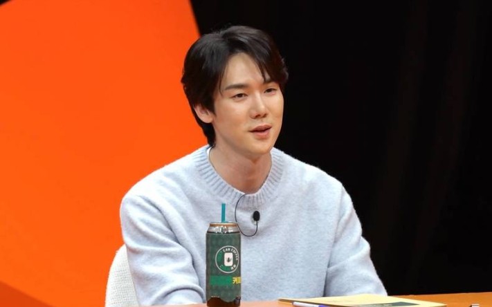 [SBS 미운 우리 새끼] 