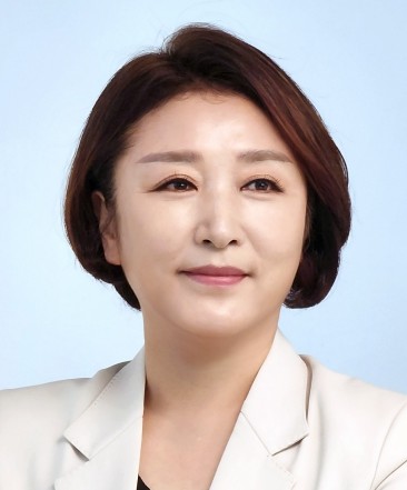 전진숙 의원, 3.8 세계여성의날 맞...