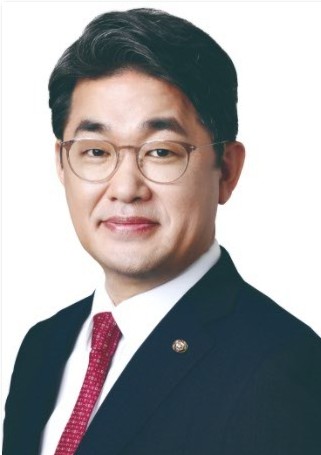 배준영 의원 "기름값 안정위...