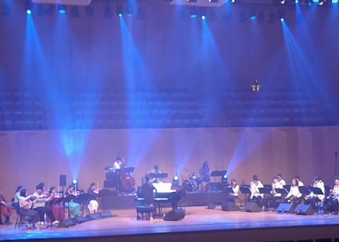 고양문화재단, ‘2026 고양문화다리’사업 공모 본격 개시